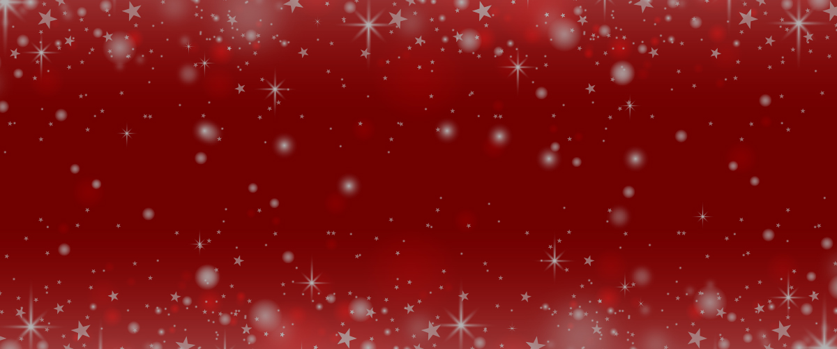 Christmas-Web-Banner - Best Indian Grocery in Kuala Lumpur | Modern Store