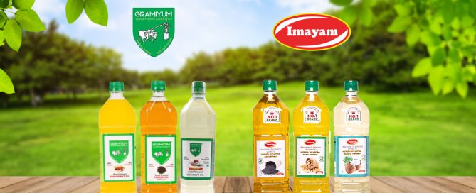 Why-Cold-Pressed-Oil-Is-Better-Than-Ordinary-Oil