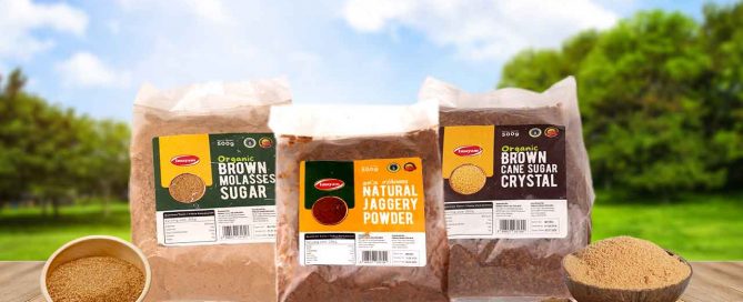 organic-brown-cane-sugar