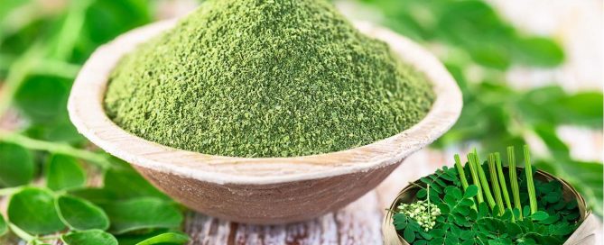 health-benefits-of-moringa-leaves