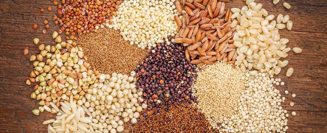 millets-types-of-millets-and-their-benefits