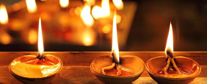 tirvannamalai-karthigai-deepam