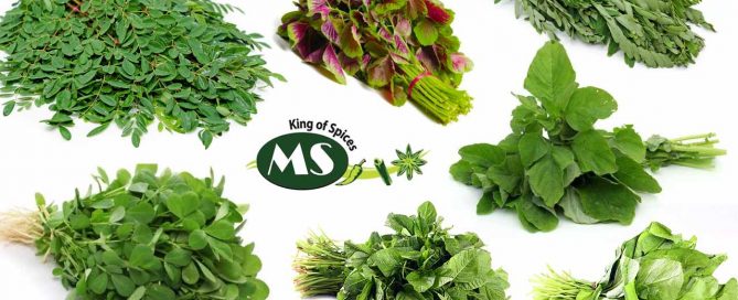 spinach-in-modern-store