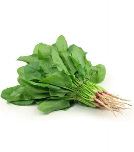 pasalai-spinach